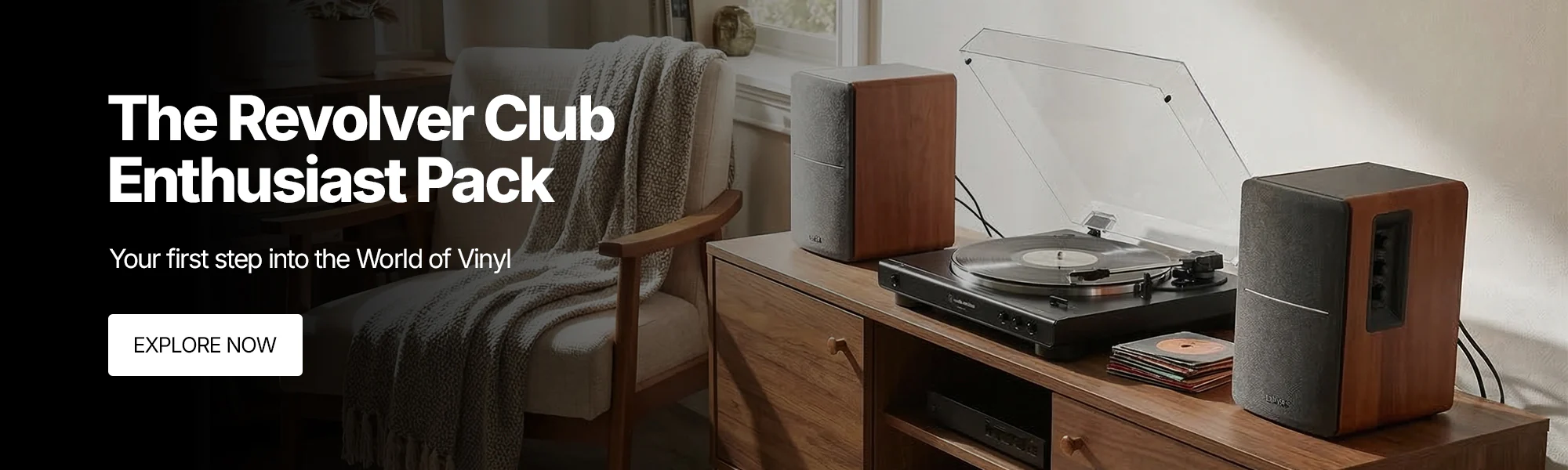 Welcome to Our Store