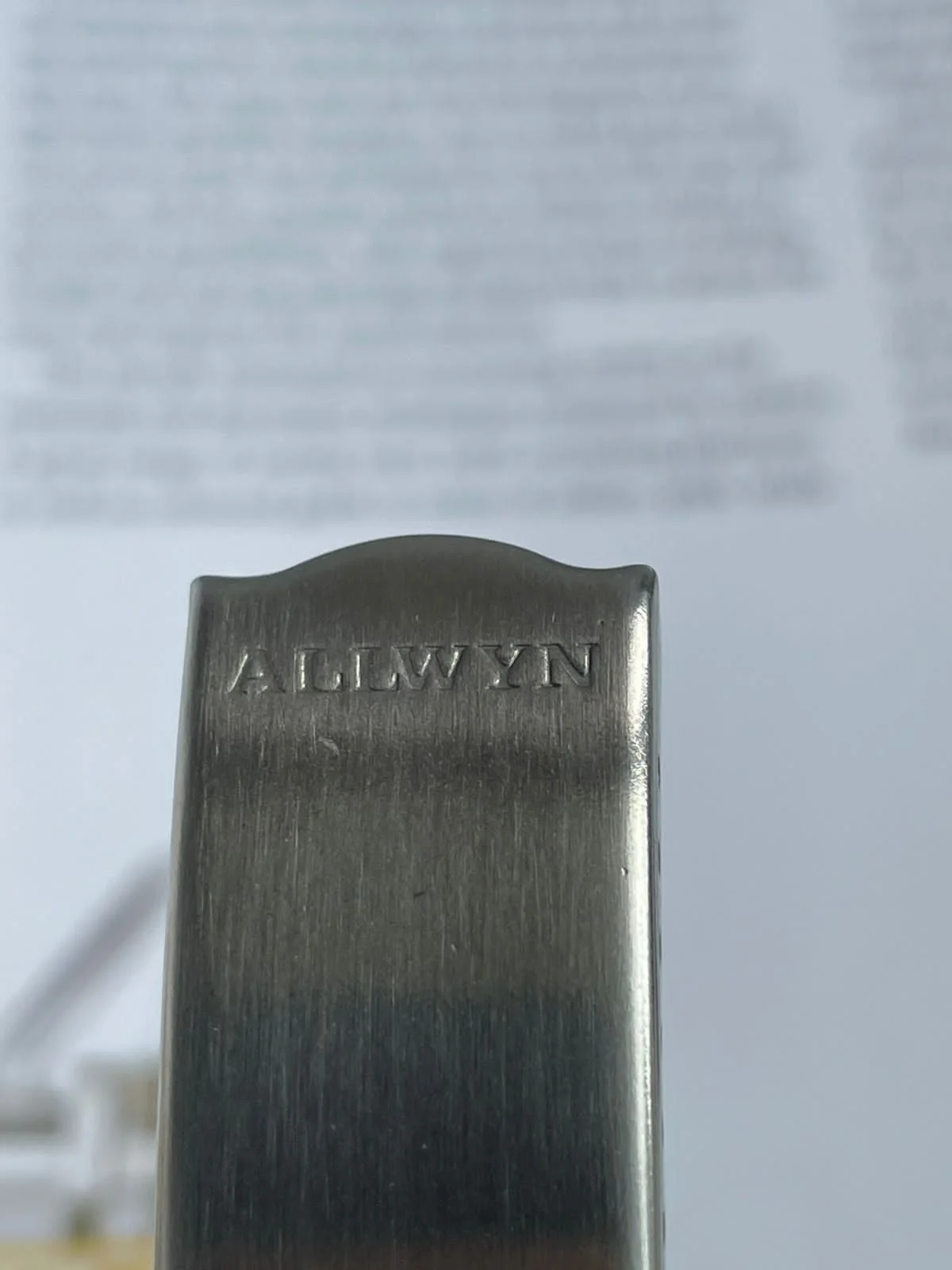 Allwyn - Image 4