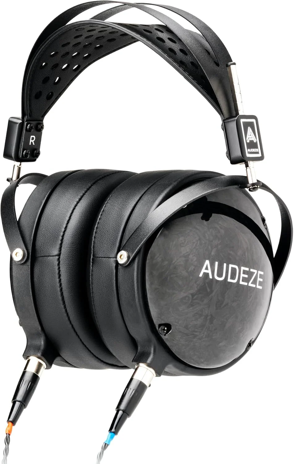 Audeze LCD 2 Closed Back - Image 4