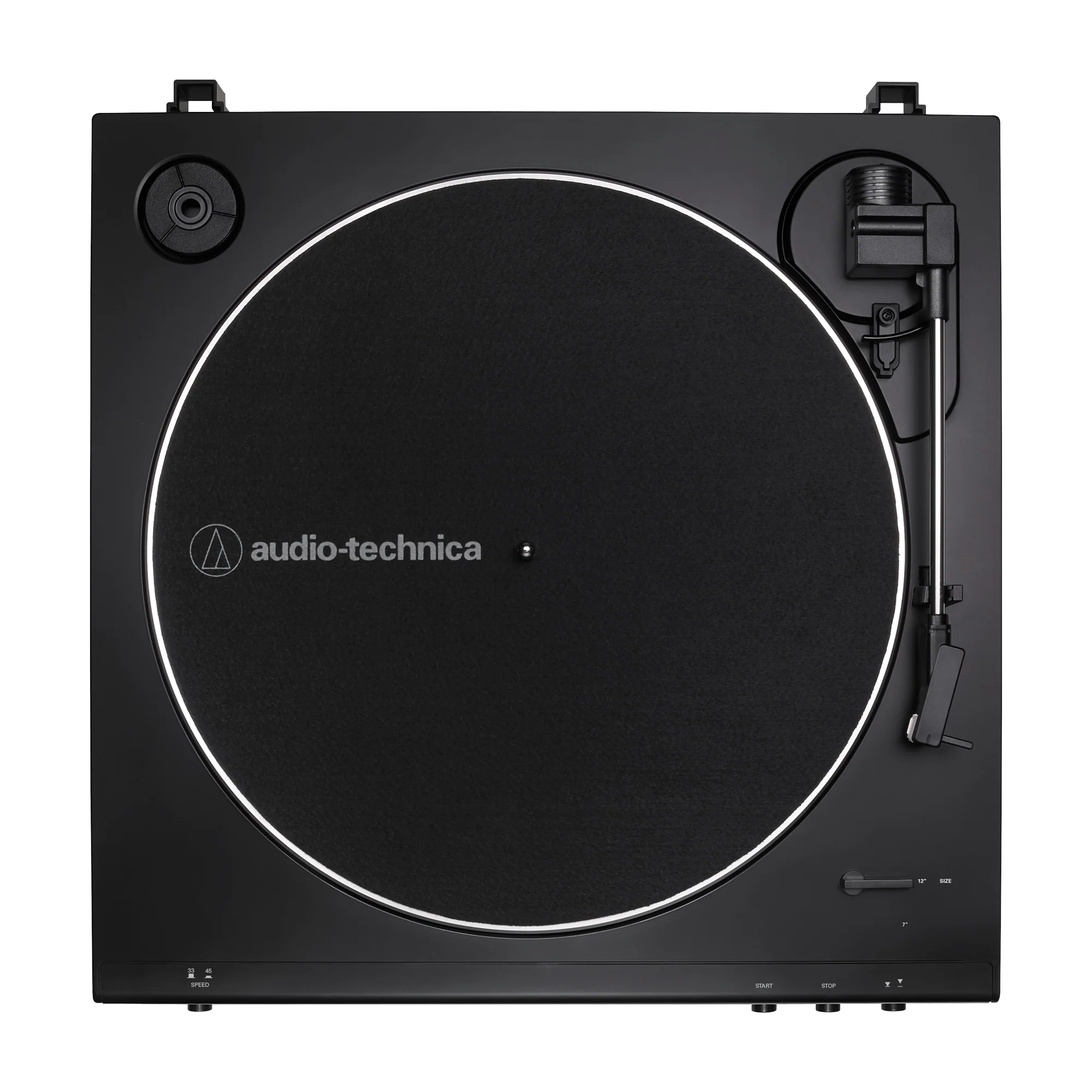 Audio Technica AT-LP60X - Image 3