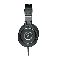 Audio TechnicaÊ ATH M40X - Image 3