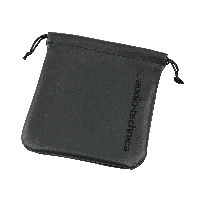 Audio TechnicaÊ ATH M40X - Image 6