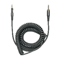 Audio Technica ATH M50x - Image 4