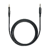 Audio Technica ATH M50x - Image 6