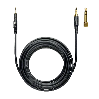 Audio Technica ATH M60X - Image 5