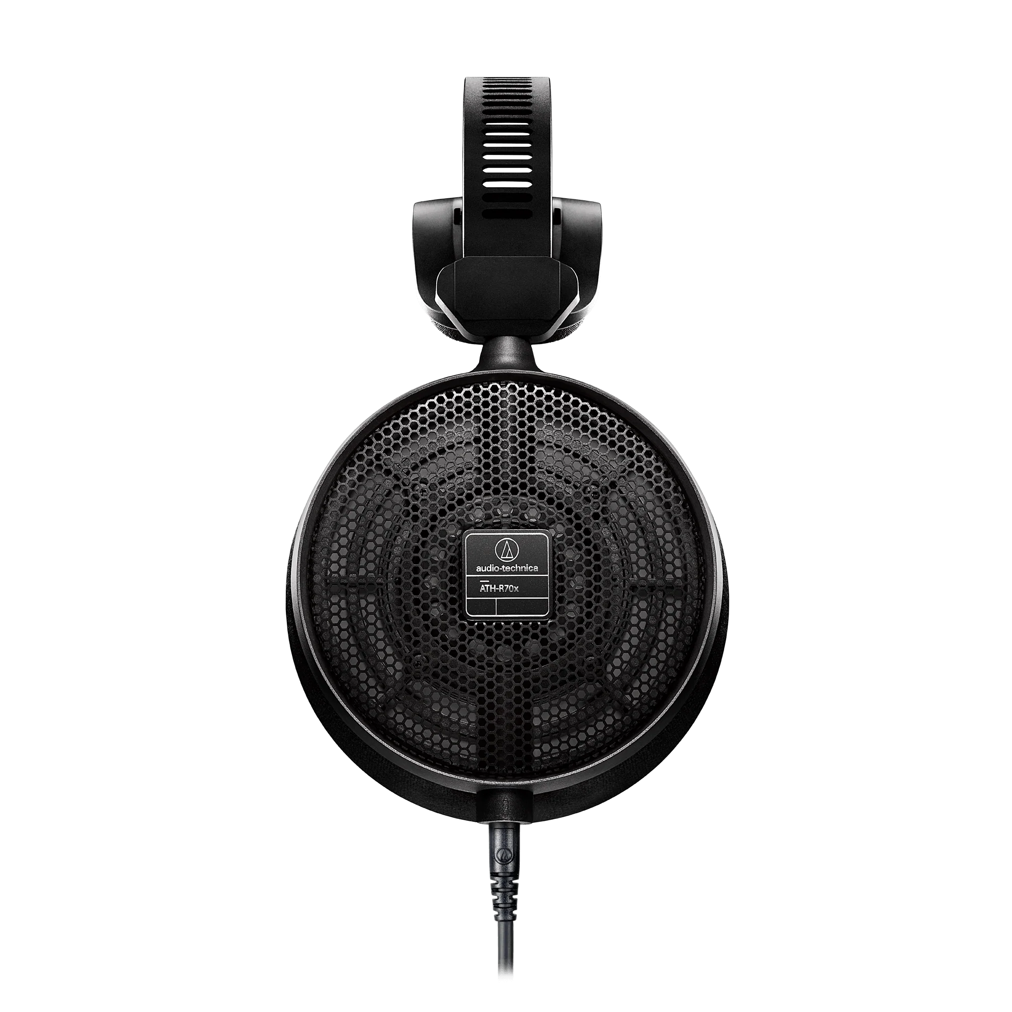 Audio Technica ATH R70X - Image 3