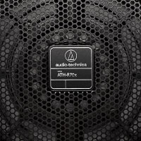 Audio Technica ATH R70X - Image 4
