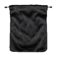 Audio Technica ATH R70X - Image 6