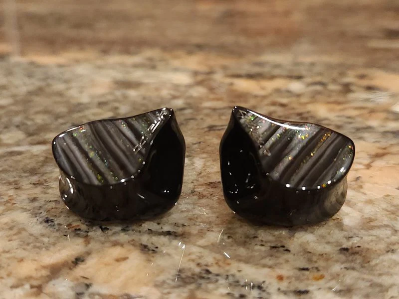 CANPUR  CP622B (Pre-Owned) - Image 3