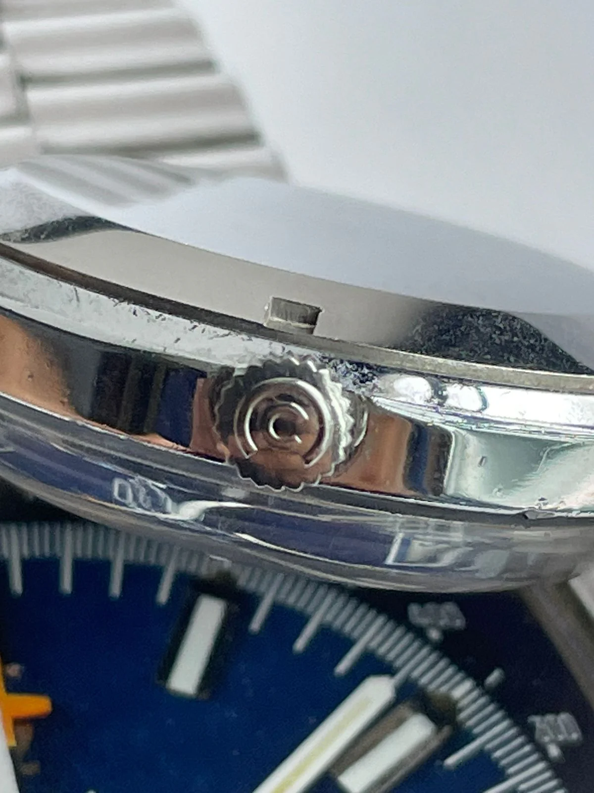 Certina - Club 2000 - Image 3