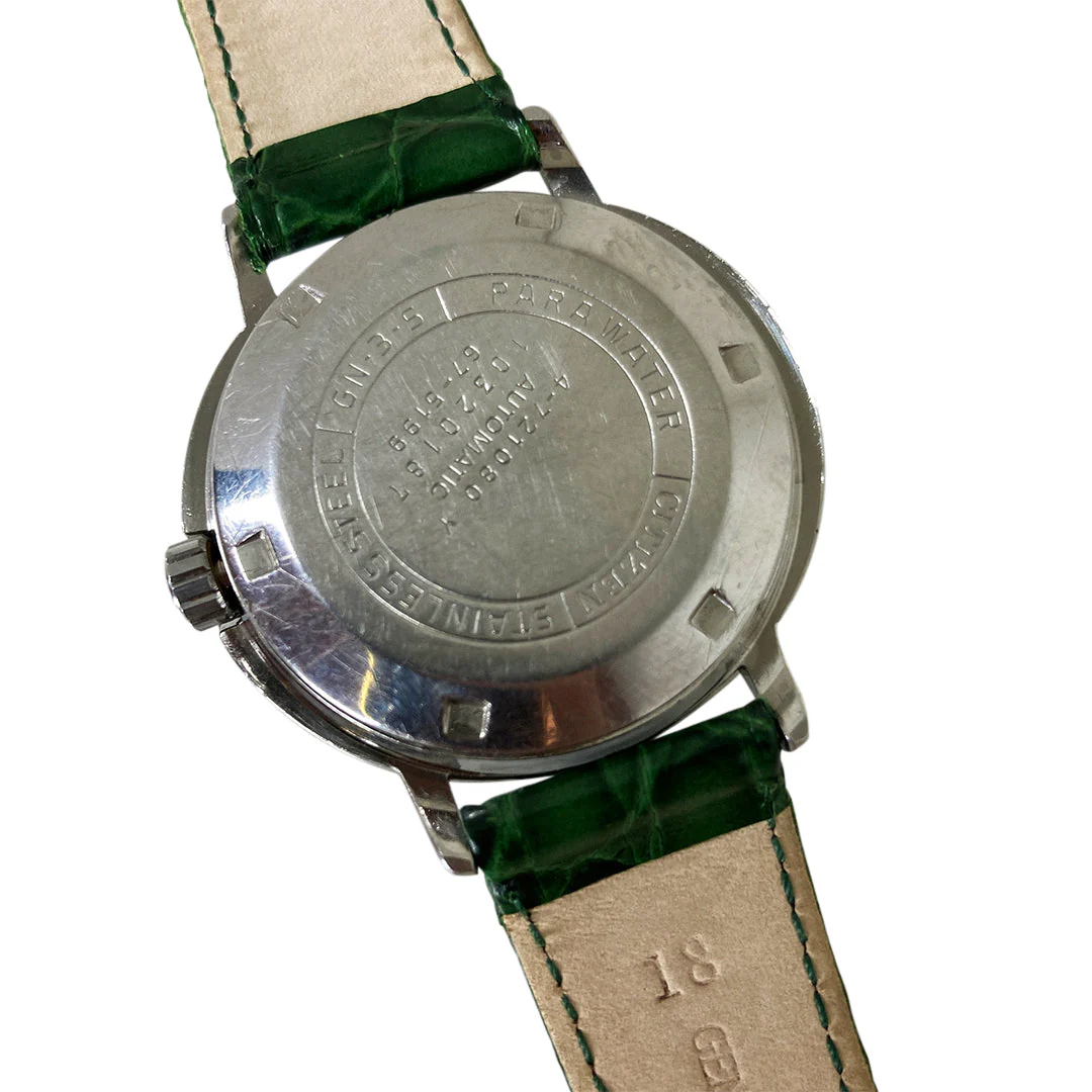 Citizen - Eagle - Image 3