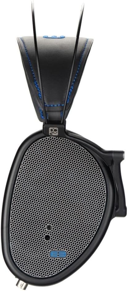 Dan Clark Audio - E3 - Image 3