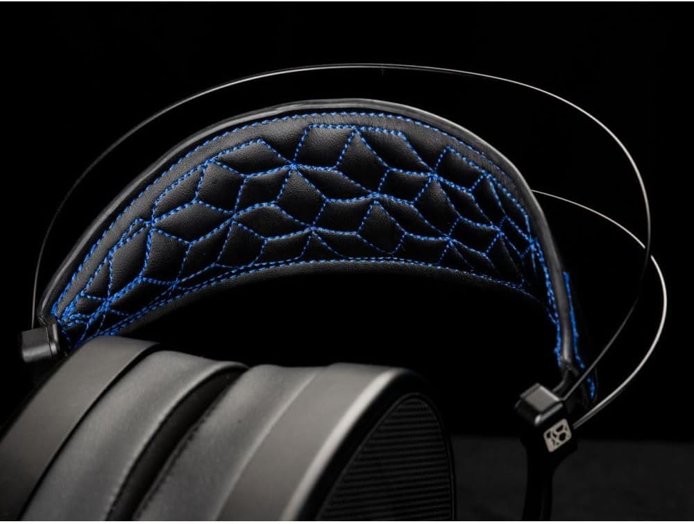 Dan Clark Audio - E3 - Image 4