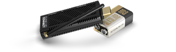 Dune HD Connect - Image 3