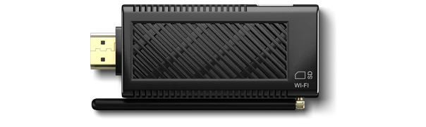 Dune HD Connect - Image 4