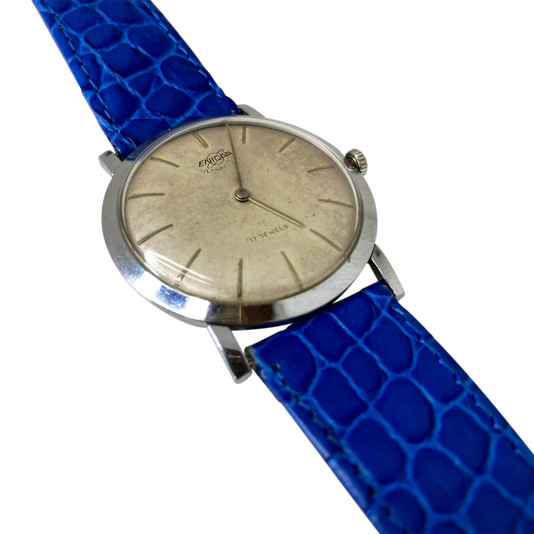 Enicar - Ultrasonic - Image 3