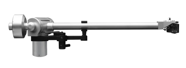 [Pre-Order] Linn Klimax LP12 [Phono Pre-Amp Needed] - Image 3