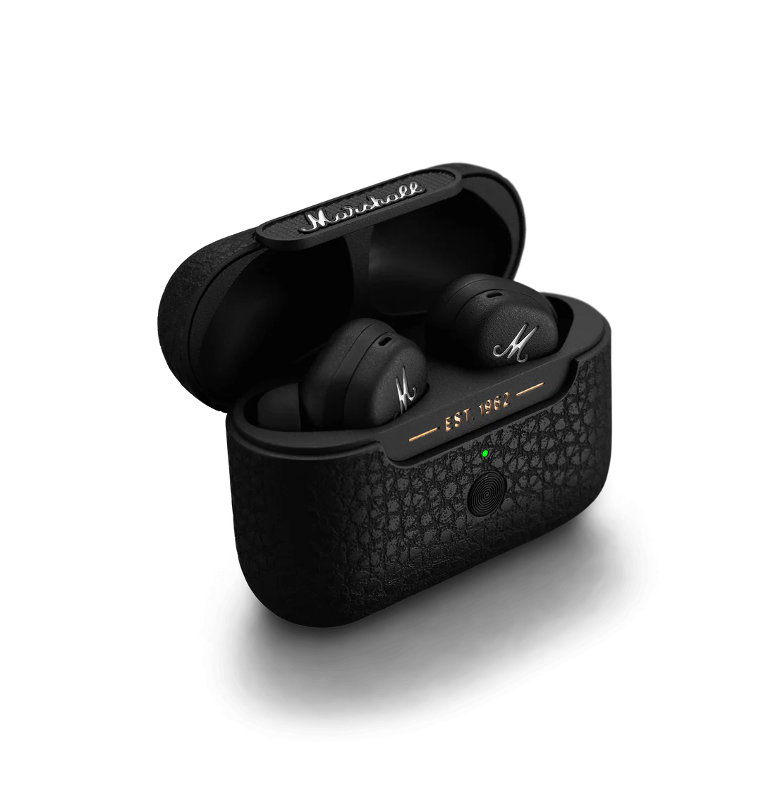 Marshall MOTIF A.N.C. [Earbuds] - Image 3