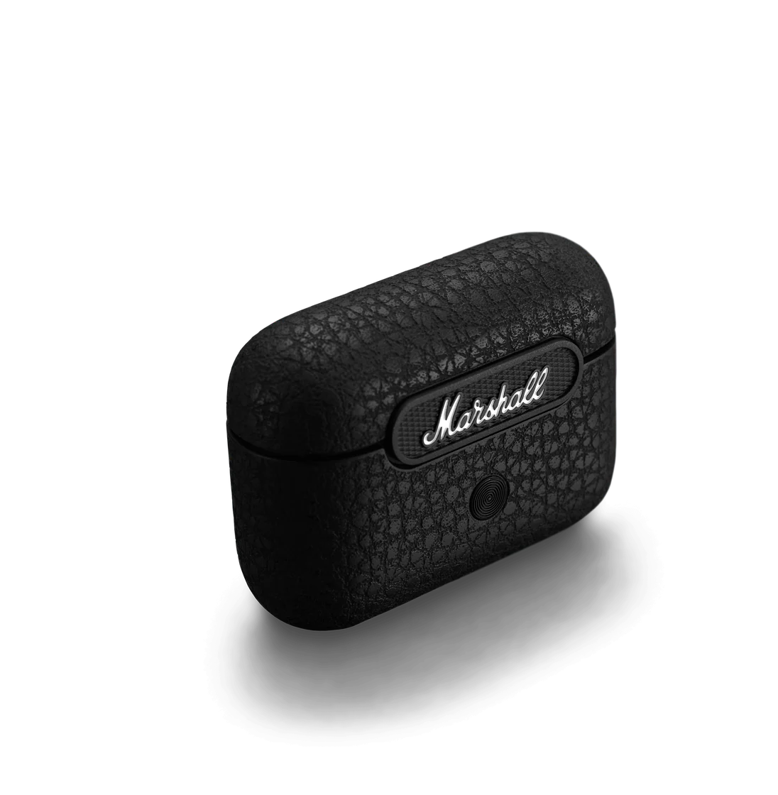 Marshall MOTIF A.N.C. [Earbuds] - Image 4