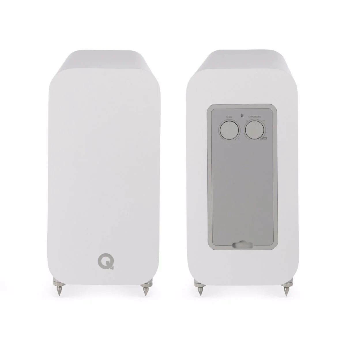 Q Acoustics 3060S Subwoofer - Image 4