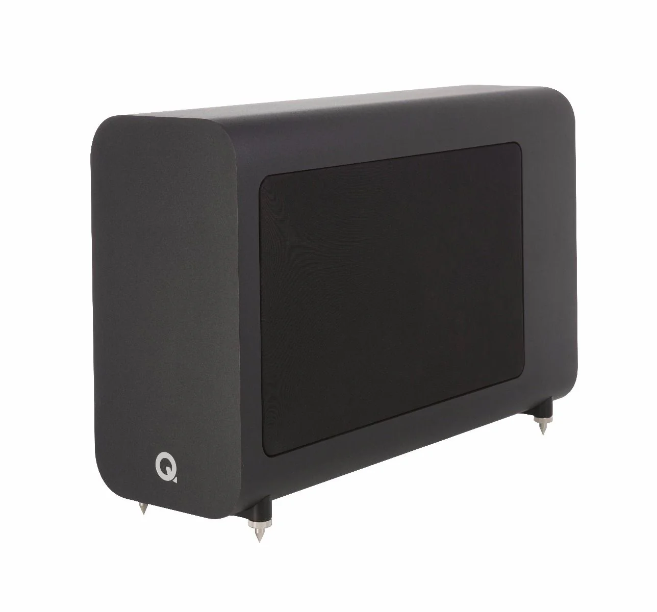Q Acoustics 3060S Subwoofer - Image 5