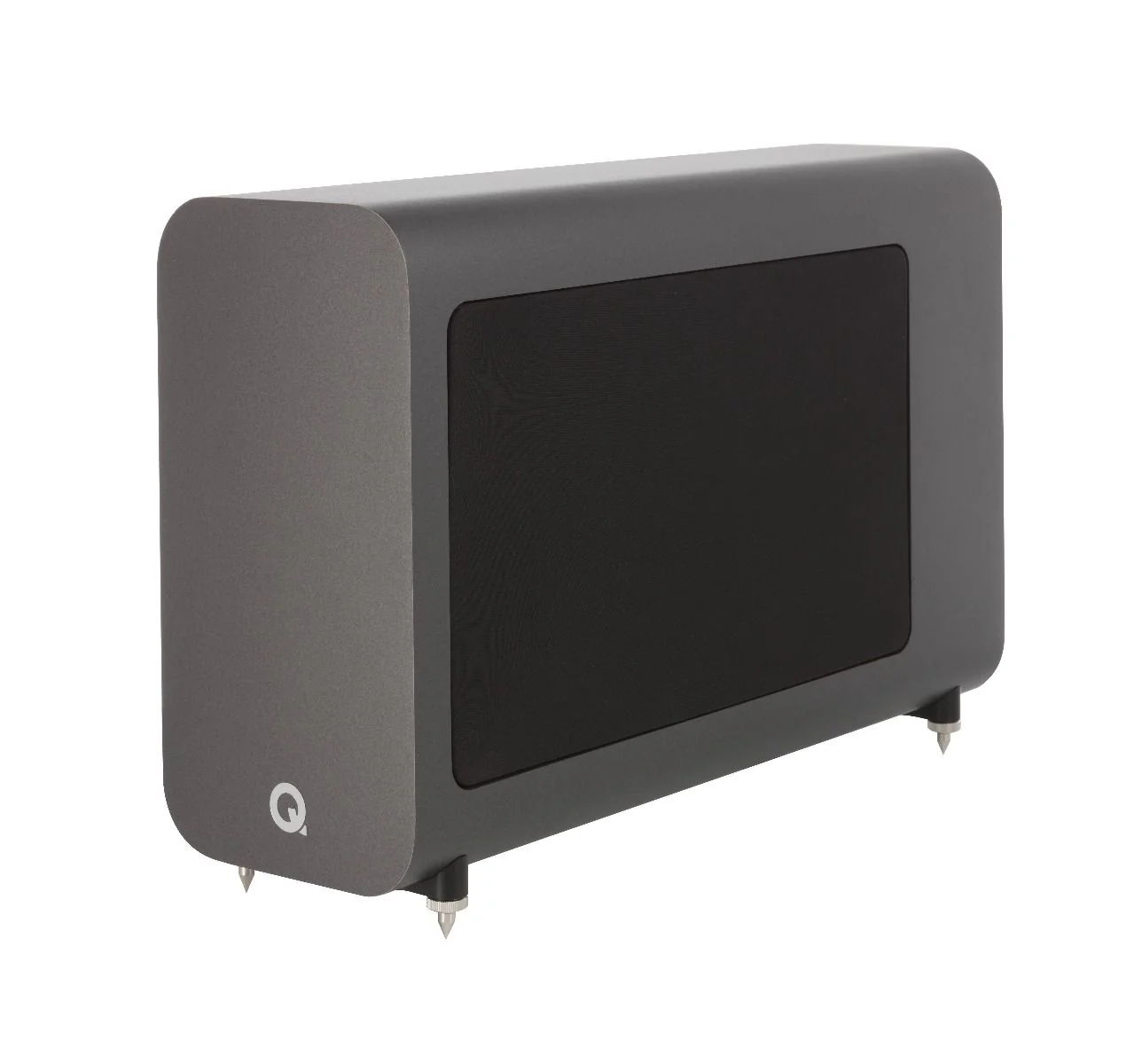 Q Acoustics 3060S Subwoofer - Image 6