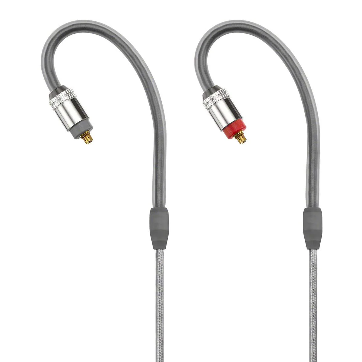 Sony IER 1ZR ( Pre-Owned ) - Image 4