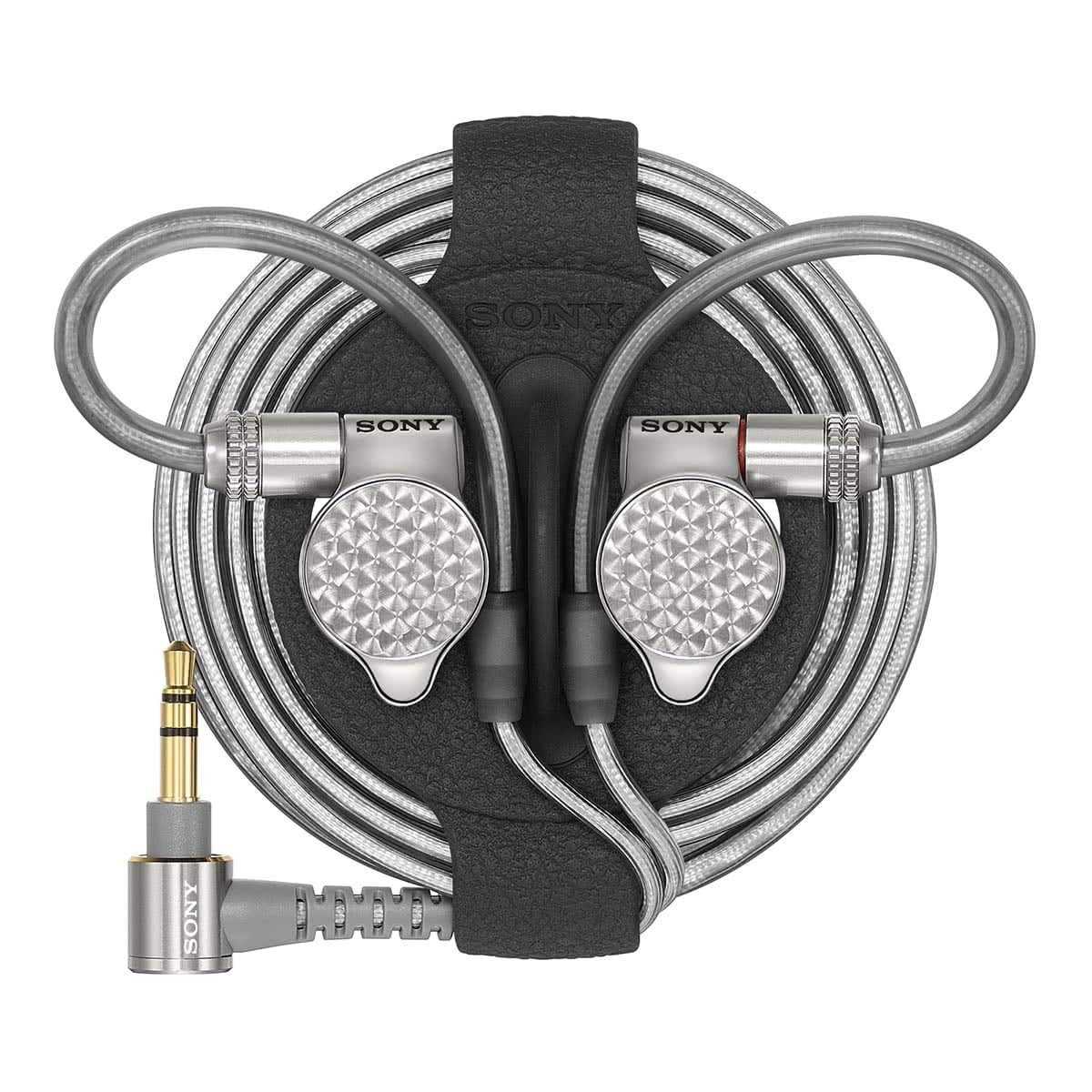 Sony IER 1ZR ( Pre-Owned ) - Image 7