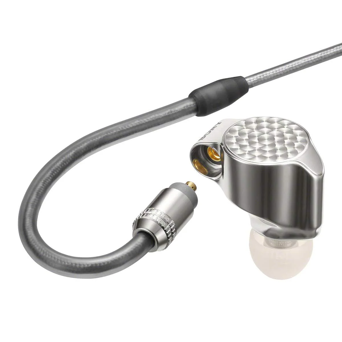 Sony IER 1ZR ( Pre-Owned ) - Image 9