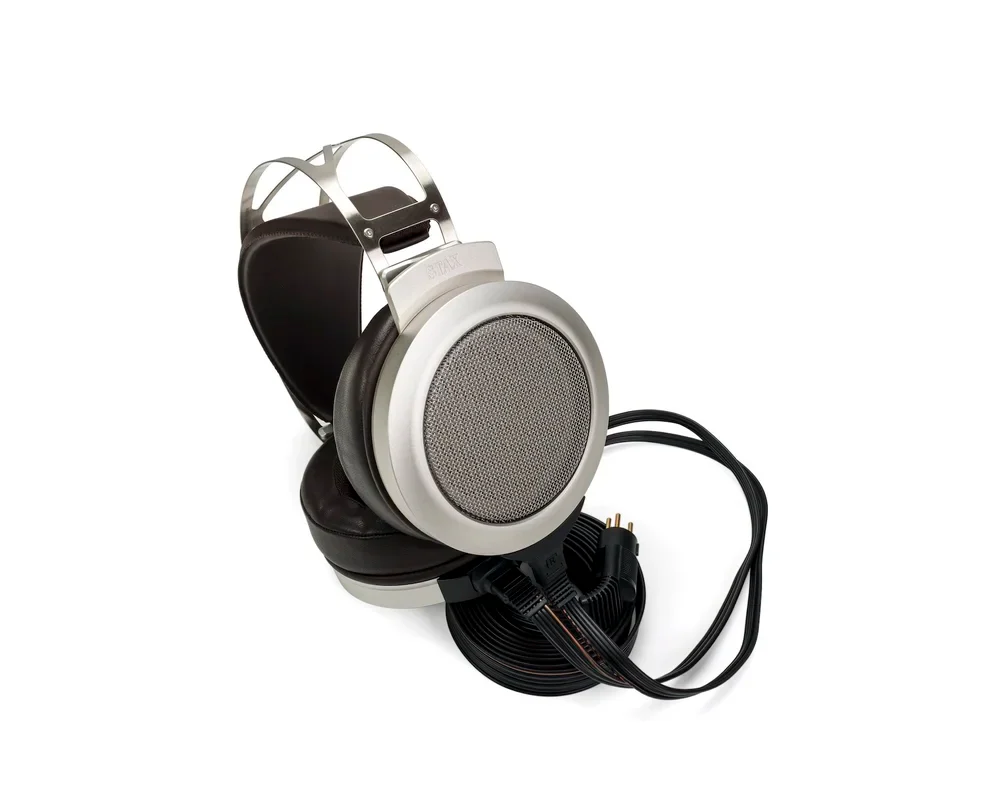 Stax SR-007S - Image 5