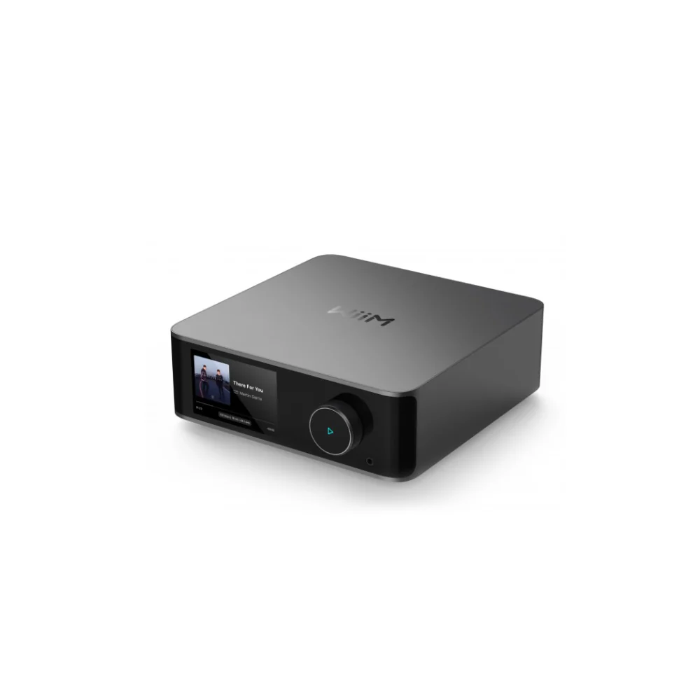 WiiM Ultra - Image 3